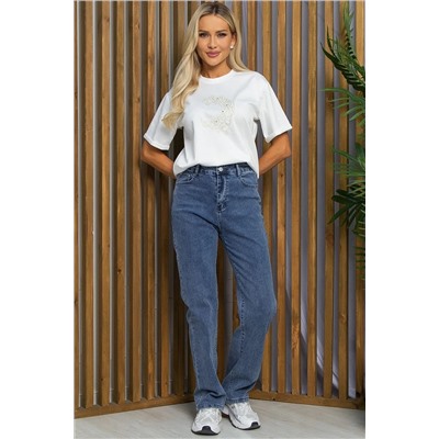 LT Collection Футболка Б12766-11М
