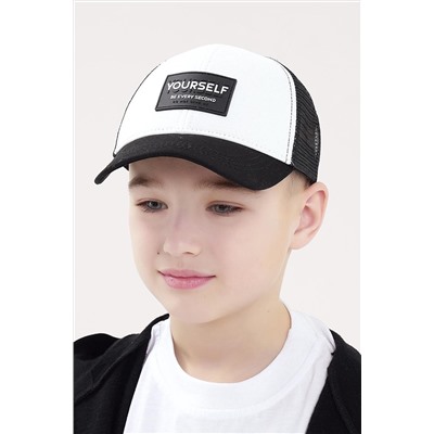 Бейсболка CLEVER, 1116706
