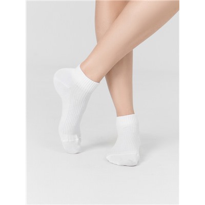 НОСКИ ЖЕНСКИЕ (3 пары) 366A-1516