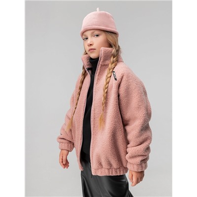 Bodo Куртка 32-85MU