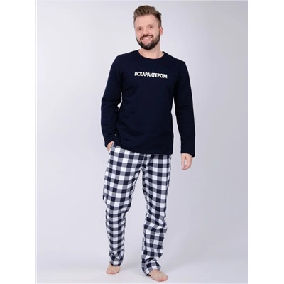 Malina Пижама 700