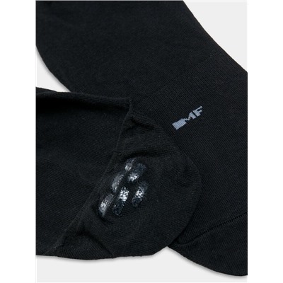 ПОДСЛЕДНИКИ  МУЖСКИЕ 071K-352