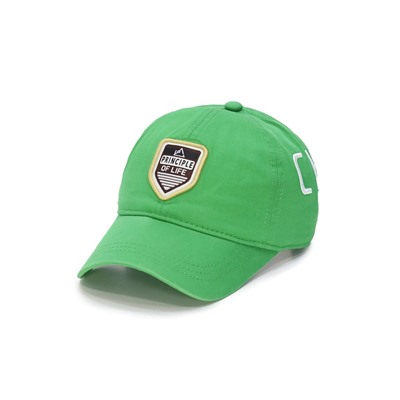 Бейсболка Urban Peak BK124081