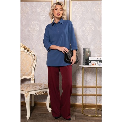 LT Collection Блуза Б14737-3М