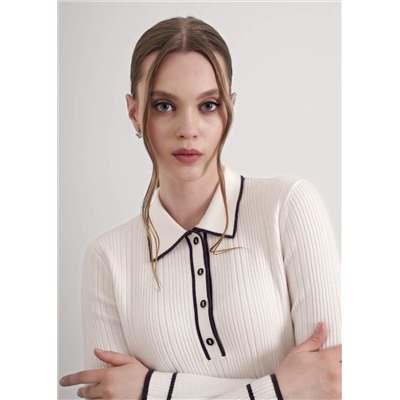 CLEVER Джемпер 154528/181вн