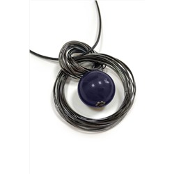 Ожерелье-10062