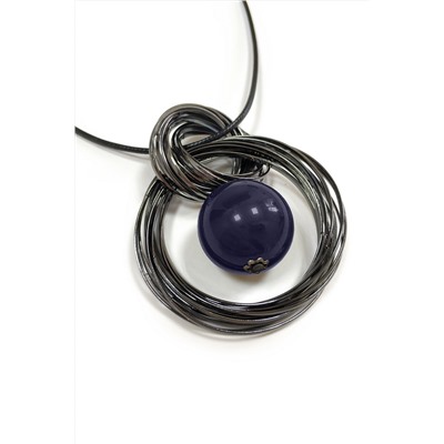 Ожерелье-10062