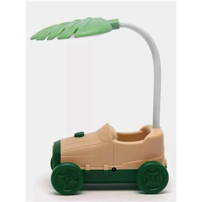 Артикул #23043616