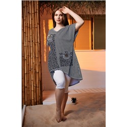 Туника 9199 НАТАЛИ, 891552