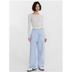 MARK FORMELLE Брюки 182512