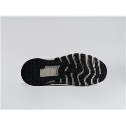 Кроссовки Nike Free Metcon 6