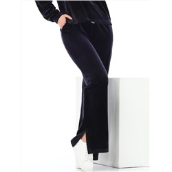 Костюм Амбициозный проект, хит