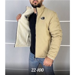 Куртка #21952222