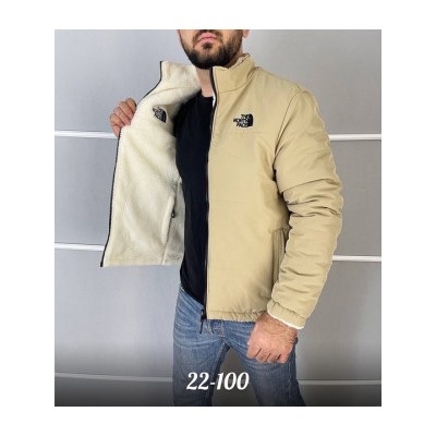 Куртка #21952222