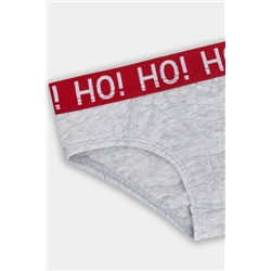 Трусы MARK FORMELLE, 1223614