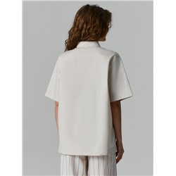 РУБАШКА ЖЕНСКАЯ 112855-2