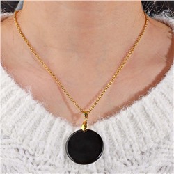 Акц -12% Подвеска арт. 26 5572 (id 271668)