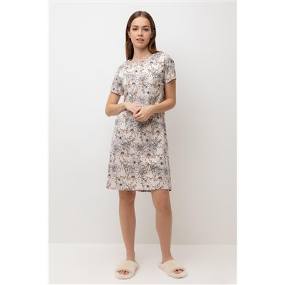 Сорочка VERY NEAT, 1218940