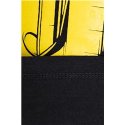 Футболка 1562 детская