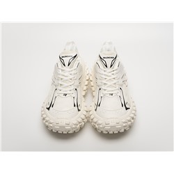 Кроссовки Balenciaga Defender