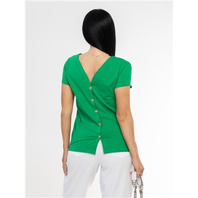 Текс-плюс Футболка НФ-00225825