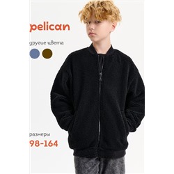 Куртка PELICAN, 1212734