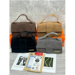 Сумка #23116675