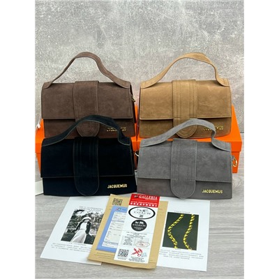 Сумка #23116675