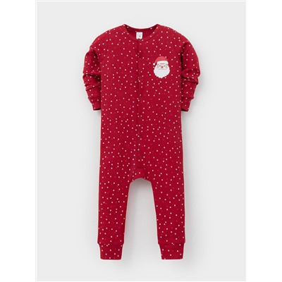 CROCKID Комбинезон К 6486