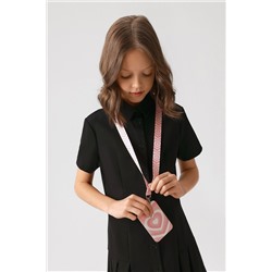 Футляр для карты ACOOLA, 1082729