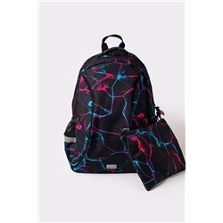 Комплект (Рюкзак+Сумка-мешок) PLAYTODAY, 1178871