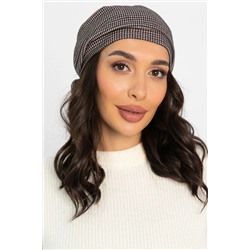 LT Collection Чалма ЧБ1-23М