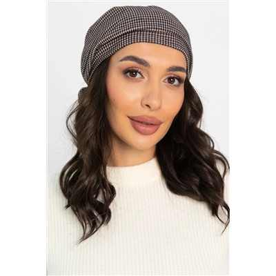 LT Collection Чалма ЧБ1-23М