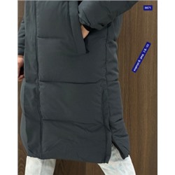 Куртка #22118372