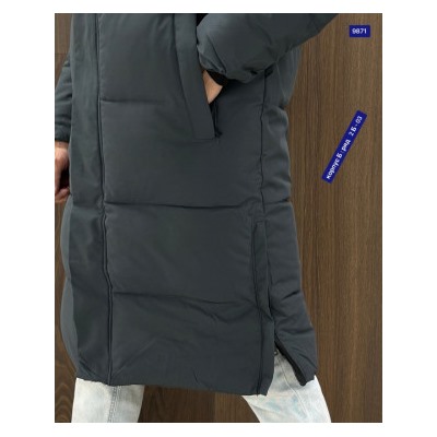 Куртка #22118372