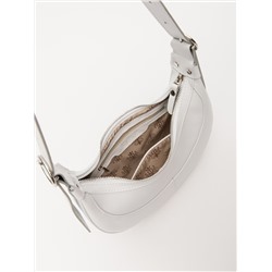 00130 10 10 Сумка женская