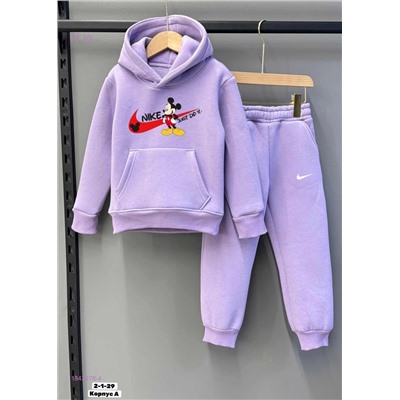 костюм двойка 1842278-4