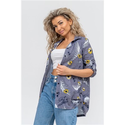 Туника 36724 НАТАЛИ, 986845