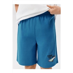 Футболка+шорты ACOOLA, 1231468