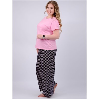 Malina Брюки БЖ-26