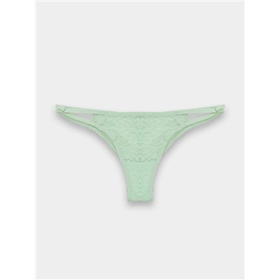 MARK FORMELLE Трусы 412627