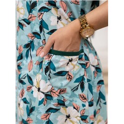 Халат мод.14/58