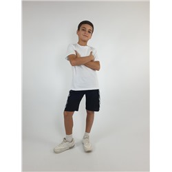 18-32-1. (Шорты для мальчика, Лунева )