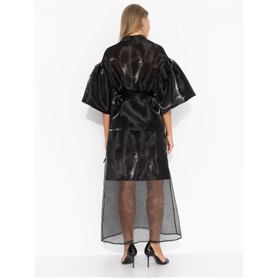 CHARUTTI Костюм 12240