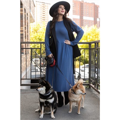 LT Collection Платье П14443-25М