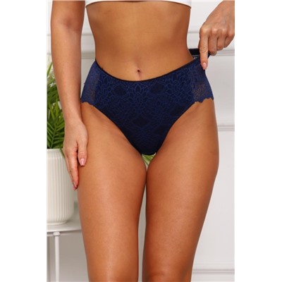 Трусы 64857 (Синий)