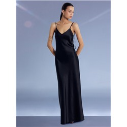 САРАФАН ЖЕНСКИЙ 152540