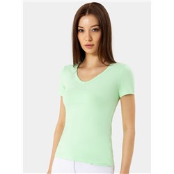 ФУТБОЛКА ЖЕНСКАЯ 302675