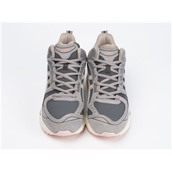 Зимние Кроссовки Asics Gel Kayano 14 Mid