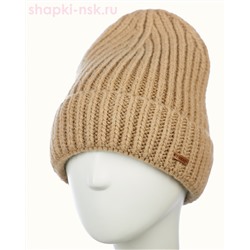 Горизонт Колпак женский флис (56-58)